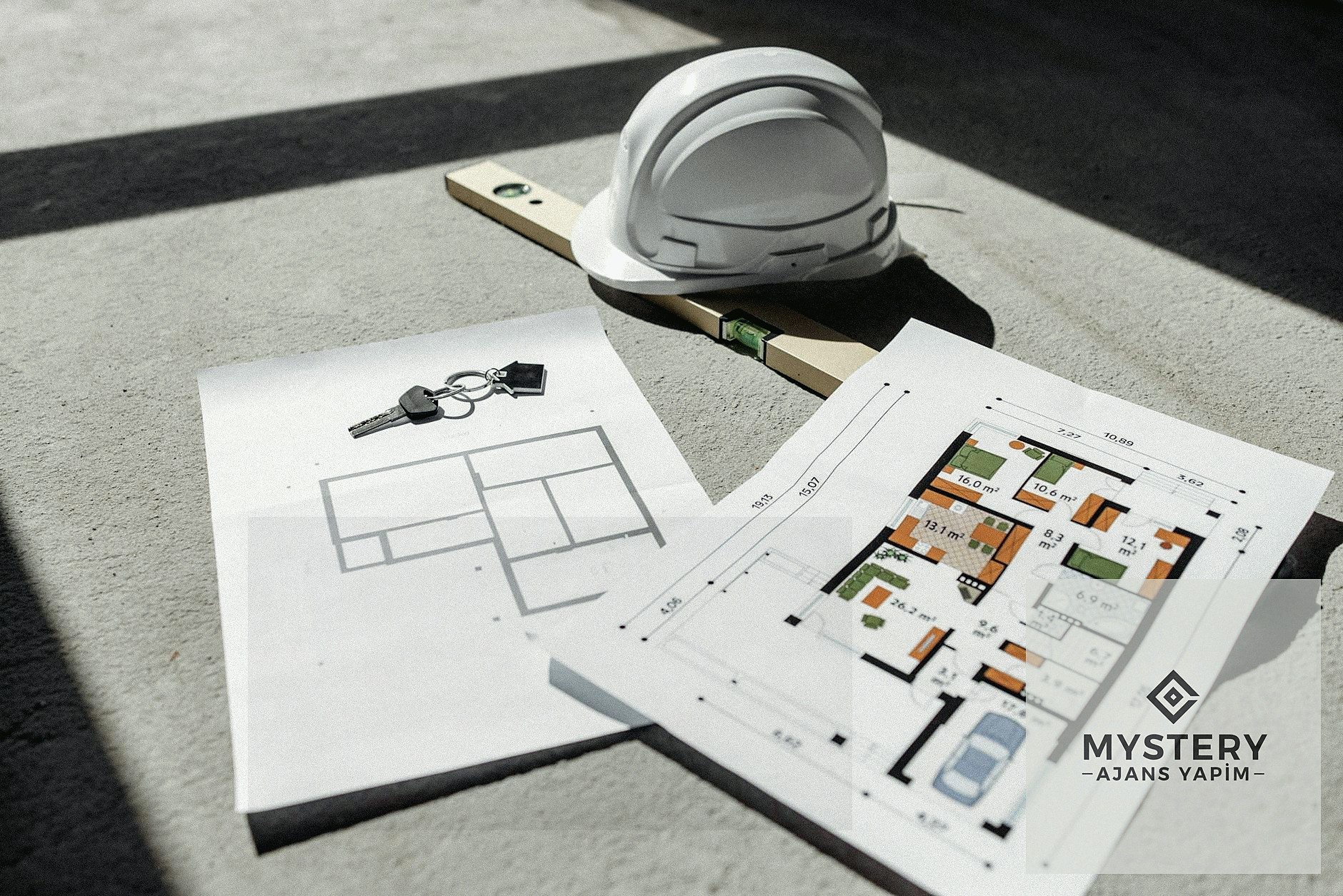 Kurumsal Etkinlikler