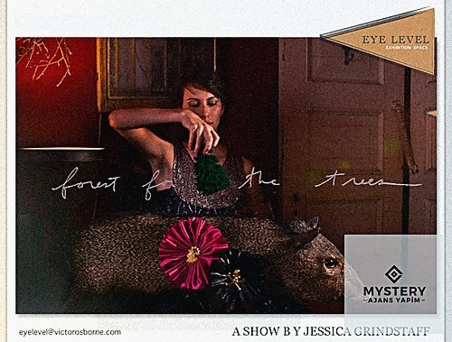 Düğün ve Özel Kutlamalar