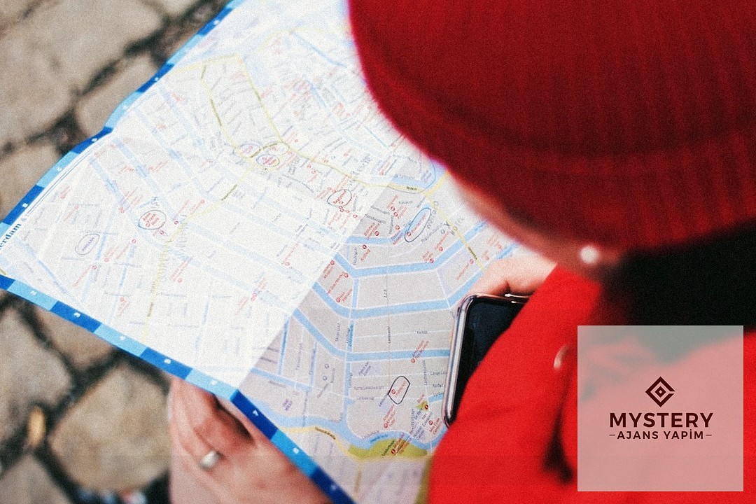 Özel Davetler ve Partiler