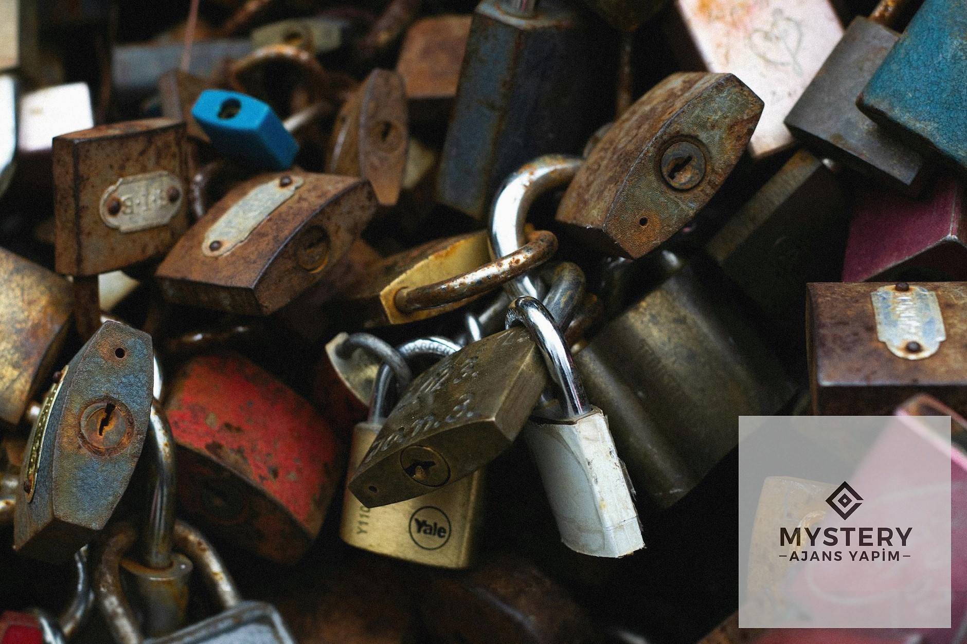 Teknik Prodüksiyon ve Ekipman Kiralama