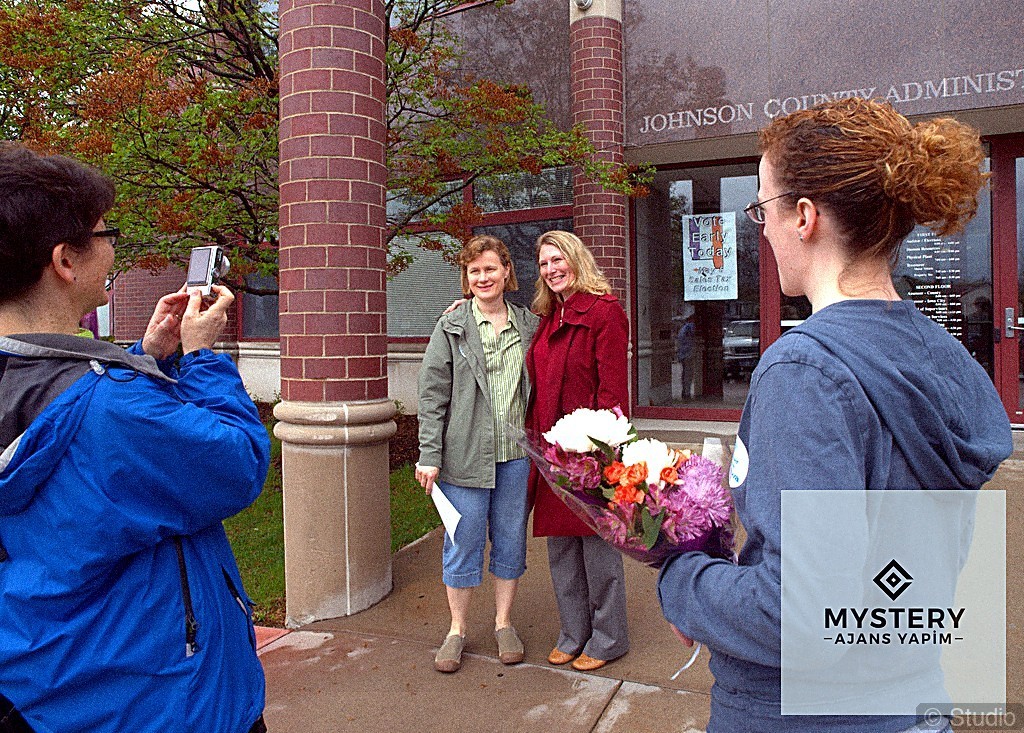 Kurumsal Zirvemizde Proses Mükemmeliyeti ve Şeffaflık