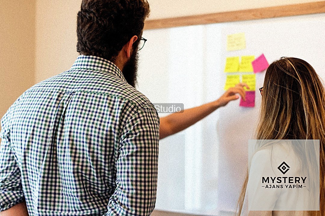 Uluslararası Vizyonla Adana'da Unutulmaz Bir Kongre