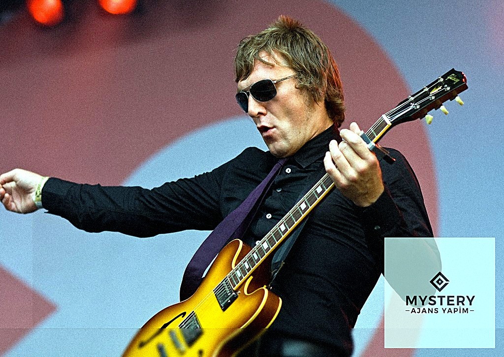 LNX Lumominor ile Adana'da Başarılı İş Forumu Deneyimi